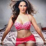 🍑All type hot video🍑