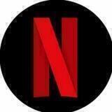 Movies And Series