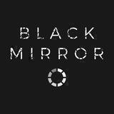 BlackMirror74