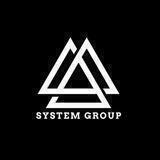 SYSTEM GROUP