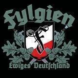 Fylgien - Europa Schlachtgesang