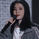 ❣︎IU❣︎