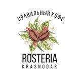 Правильный кофе