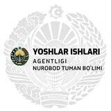 Nurobod yoshlari