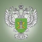 Россельхознадзор