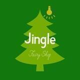 Jingle_fairy_lights