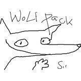 ImNotTheWolfChannel
