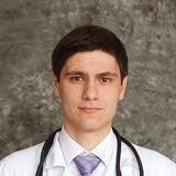rheumatodoc