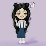 🌺اقتباسات (تحفيزيه؛دينيه؛نجاح )🌺
