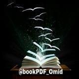 📚 کتابPDF📚
