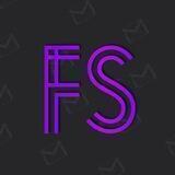 FLOOD-STUDIO.COM | CHAT