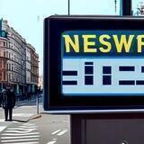 Crypto News Street