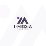 I-MEDIA ACADEMY