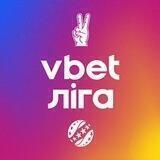 Українська Прем'єр-Ліга