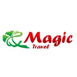 Magic Travel — турагентство в Великих Луках