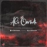 Ali Omidi (Graphic)