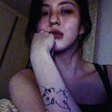 So hee
