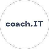 CoachIT - ваш проводник на зарубежный IT рынок