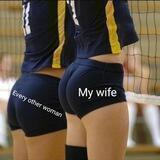 notme_irl