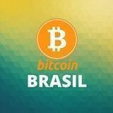 Crypto Brasil 🇧🇷🇵🇹