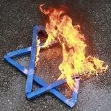 Exposing Zionism