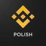 Binance Polish