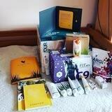 FOREVER LIVING POLAND