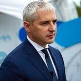 Алексей Романов