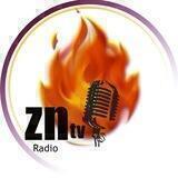 رادیو Zntv1 🌐