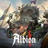 🈴🔥ALBION ONLINE🔥🈴