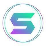 SolRazr Official Community