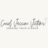 COVID VACCINE VICTIMS