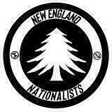 New England Nationalists