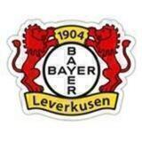 bayer04fussball