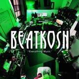 BeatKosh📼🔪