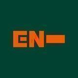 ENHYPEN update ( slow )