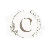 Cosmetica_online