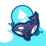Whale-ETH Portal