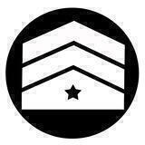 Military Channel Chat