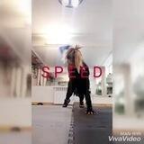 @home_gym_whiteclub