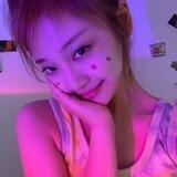 ningiee