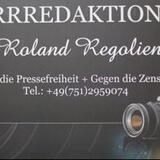 rrredaktion