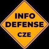 InfoDefenseCZE
