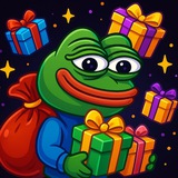 Gift Hub