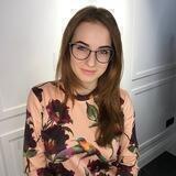 Schreinerkate