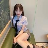 嫩逼粉鲍鉴赏