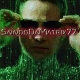 SaindoDaMatrix77