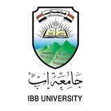 جامعة إب Ibb University