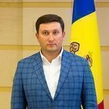 Владимир Односталко