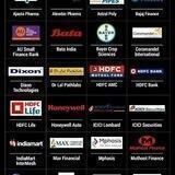 STOCK IDEAS